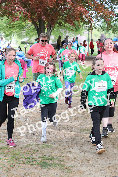 Finish_1363