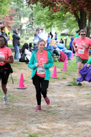 Finish_1360