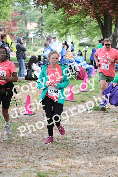 Finish_1360