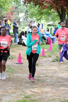 Finish_1361