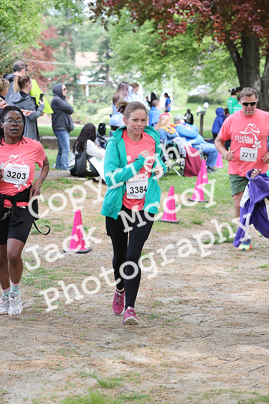 Finish_1361