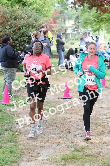 Finish_1362