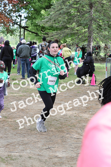 Finish_1368
