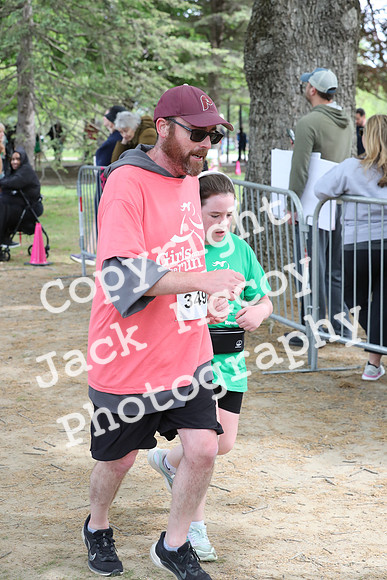 Finish_1365