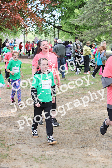 Finish_1364