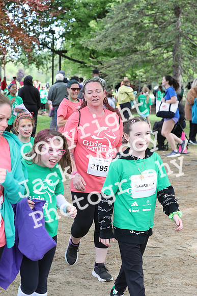 Finish_1366
