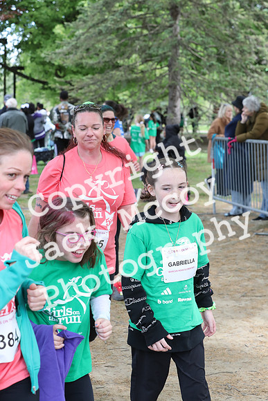 Finish_1367