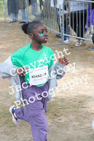 Finish_1370