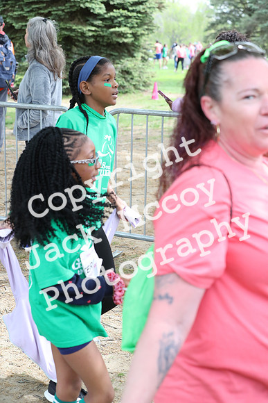 Finish_1369