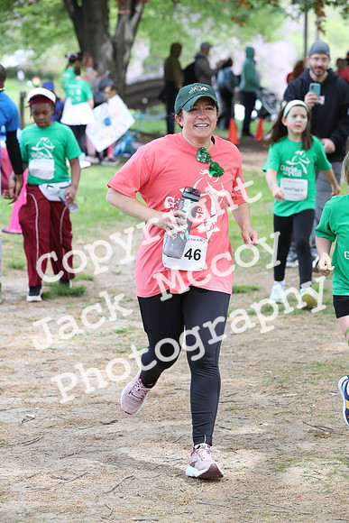 Finish_1374
