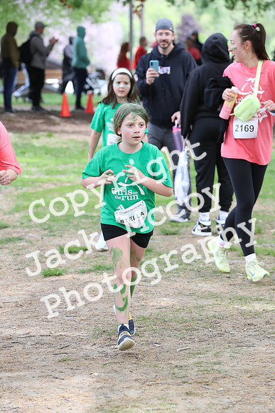 Finish_1373