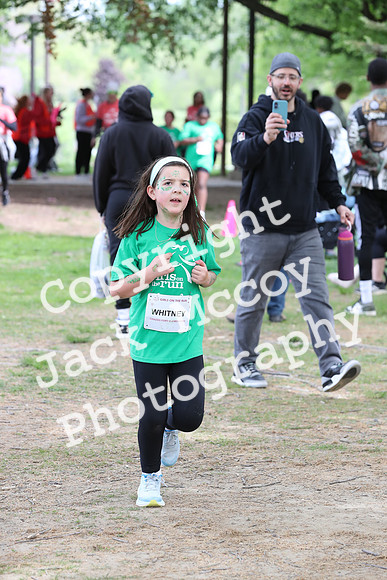 Finish_1375