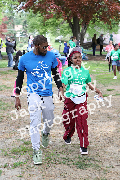 Finish_1378