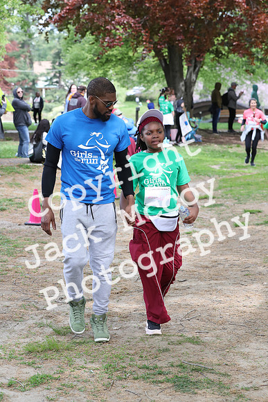 Finish_1377