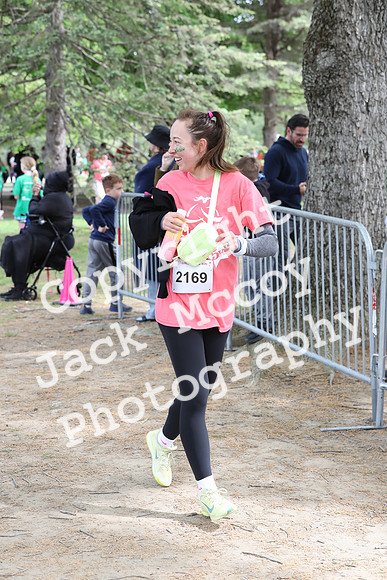 Finish_1376