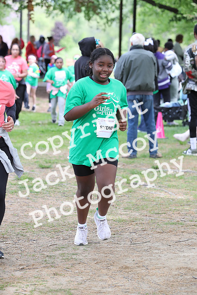 Finish_1380
