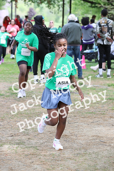 Finish_1379