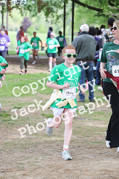 Finish_1383