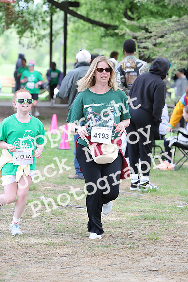 Finish_1382