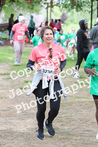 Finish_1381