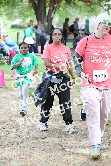 Finish_1386