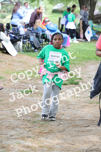 Finish_1387