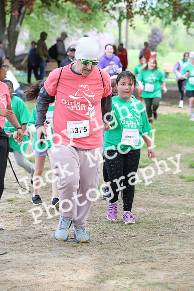 Finish_1384
