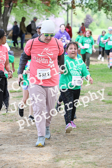 Finish_1385