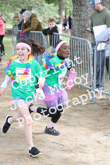 Finish_1389