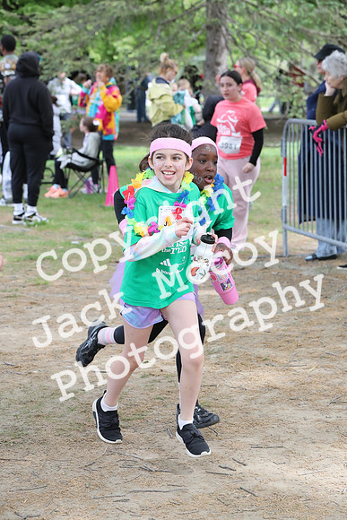 Finish_1388