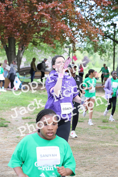 Finish_1390