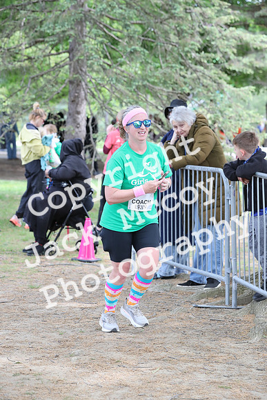 Finish_1391