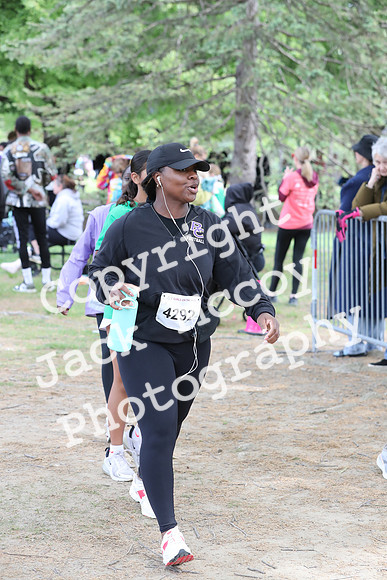 Finish_1392