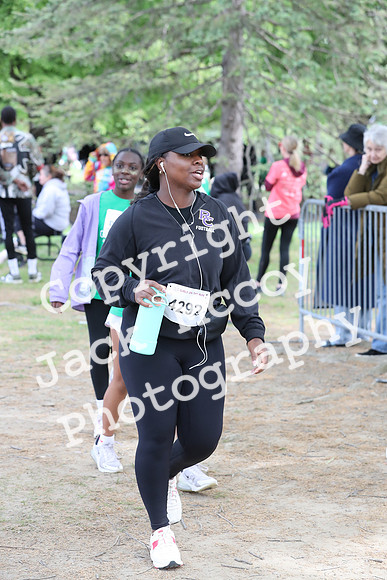 Finish_1393
