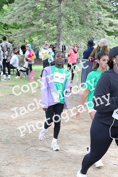 Finish_1394