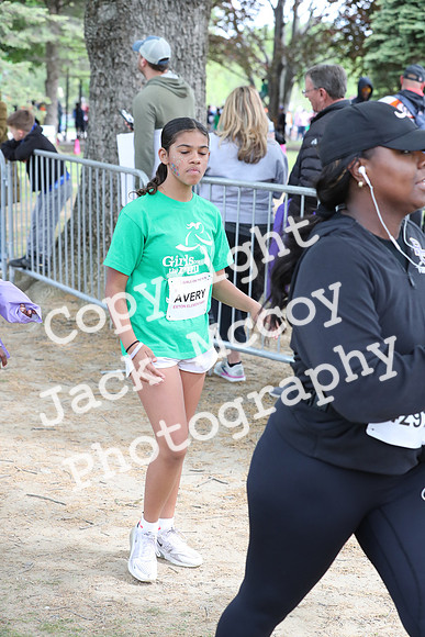 Finish_1395