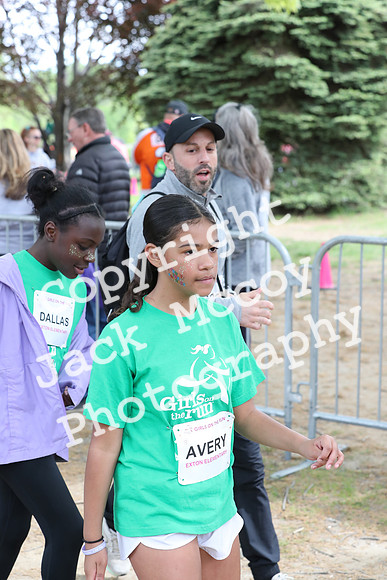 Finish_1396