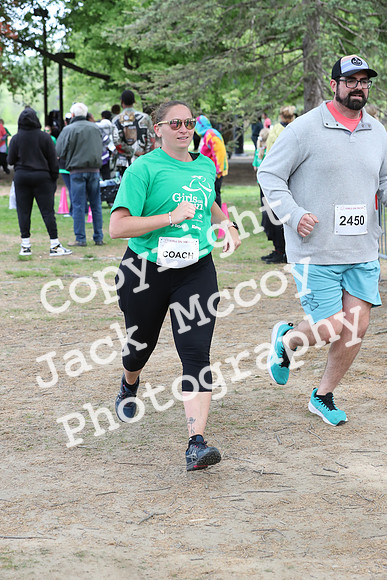 Finish_1399