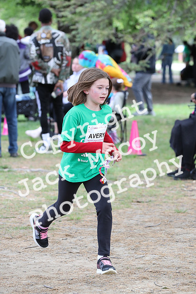 Finish_1400