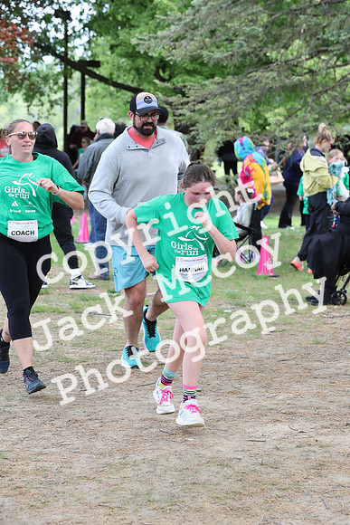 Finish_1397