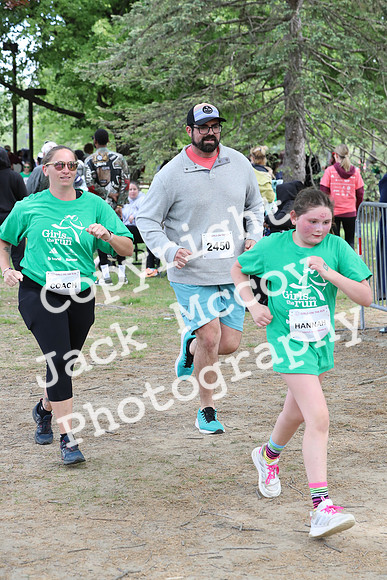 Finish_1398