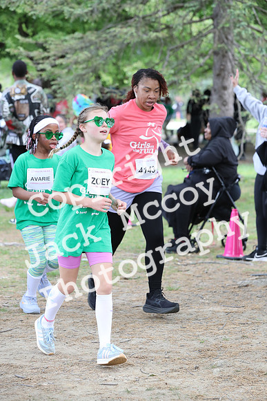 Finish_1402