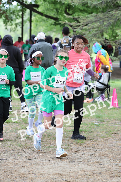 Finish_1401