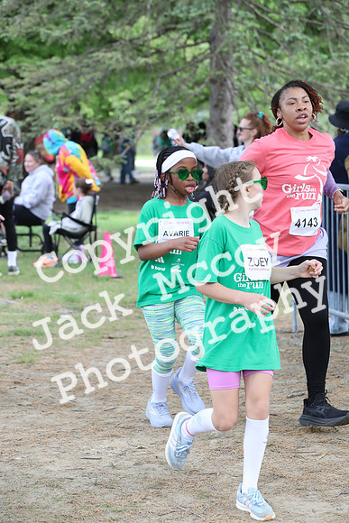 Finish_1403
