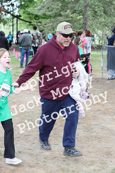 Finish_1405