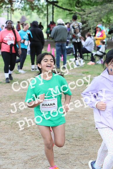 Finish_1407