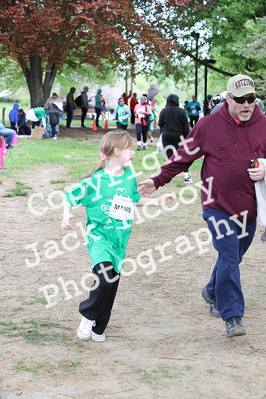 Finish_1404