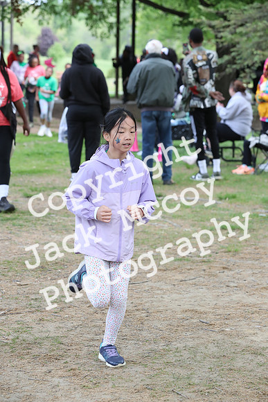 Finish_1406