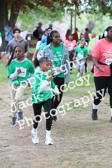 Finish_1408