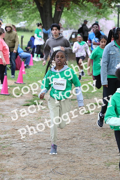Finish_1409